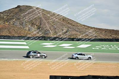 media/Sep-27-2025-Speed Ventures (Sat) [[6606706ef0]]/Yellow group/The Bowl/